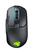 ROCCAT KAIN 200 AIMO