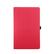 TUCANO GALA Samsung Galaxy Tab A 10,1'' (2019) Case, Red
