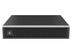 VERTIV Liebert GXT5 external