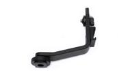 SMALLHD FOCUS Tilt Arm  (ACC-MT-TILTARM)