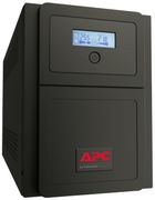 APC Easy UPS SMV 1000VA 230V (SMV1000CAI)