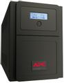 Easy UPS SMV 1000VA 230V