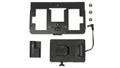 SMALLHD V-Mount Battery Bracket Kit (PWR-BB-700-VM-DCAKIT)