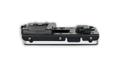 SMALLHD V-Mount Battery Bracket Kit (PWR-BB-700-VM-DCAKIT)