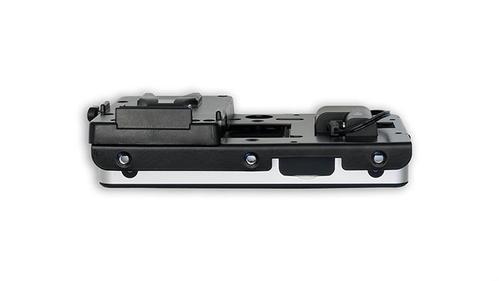 SMALLHD V-Mount Battery Bracket Kit (PWR-BB-700-VM-DCAKIT)