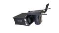 SMALLHD V-Mount Battery Bracket Kit (PWR-BB-700-VM-DCAKIT)