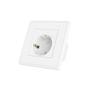 WOOX WiFi EU smart wall socket