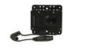 SMALLHD V-Mount Power Kit+ Cheese Plate