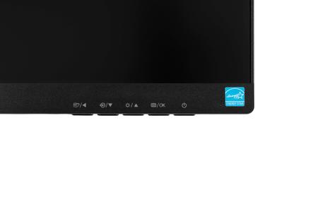 PHILIPS *223V7QHAB 21.5' IPS HDMI Speakers Black (223V7QHAB/00)