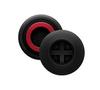 SENNHEISER SILICONE EAR ADAPTER FOR IE40, IE 400, IE 500 SMALL