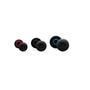 SENNHEISER SILICONE EAR ADAPTER FOR IE40, IE 400, IE 500 SMALL (507494)