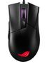 ASUS ROG Gladius 2 Core | ROG Gladius 2 Core (90MP01D0-B0UA00)