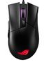 ASUS ROG Gladius II Core (90MP01D0-B0UA00)