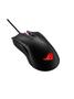 ASUS Maus Asus ROG Gladius II Core Gaming Mouse (90MP01D0-B0UA00)