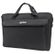 MANHATTAN London Laptop Bag 17,3"