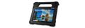 ZEBRA RUGGED TABLET L10 NFC WWAN T1