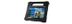 ZEBRA RUGGED TABLET L10 NFC WWAN T1