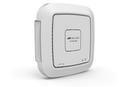 Allied Telesis ALLIED IEEE 802.11ac Wave2 wireless access point with dual-band radios and embedded antenna AC power adapter not included