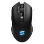 SHARKOON Skiller Sgm3 Mouse Right-Hand 