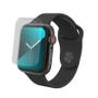 ZAGG / INVISIBLESHIELD ZAGG Invisible Shield Ultra Clear Apple Watch Series 4/5 44mm