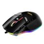 PATRIOT/PDP Viper V570 Rgb Mouse 