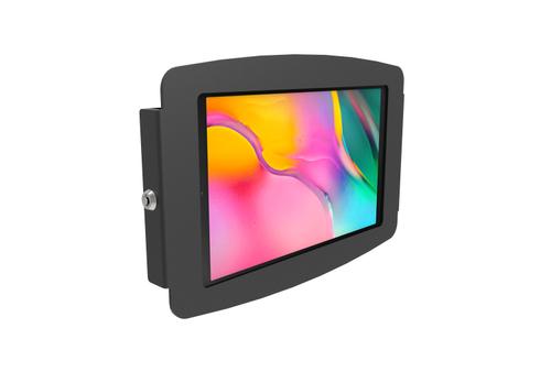 COMPULOCKS Galaxy Tab A 10.1" 2019 (1910GASB)