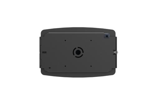 COMPULOCKS Galaxy Tab A 10.1" 2019 (1910GASB)