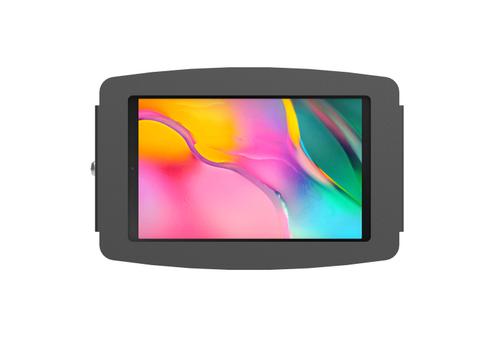 COMPULOCKS Galaxy Tab A 10.1" 2019 (1910GASB)