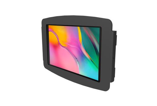 COMPULOCKS Galaxy Tab A 10.1" 2019 (1910GASB)