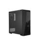 Cooler Master Kab Cooler Master MasterBox K501L