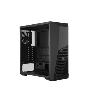 Cooler Master Kab Cooler Master MasterBox K501L (MCB-K501L-KANN-S00)