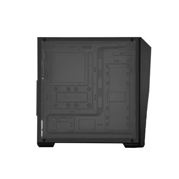 Cooler Master Kab Cooler Master MasterBox K501L (MCB-K501L-KANN-S00)
