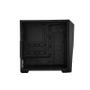 Cooler Master Masterbox K501L Midi Tower  (MCB-K501L-KANN-S00)