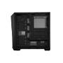 Cooler Master Kab Cooler Master MasterBox K501L (MCB-K501L-KANN-S00)