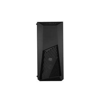 Cooler Master Kab Cooler Master MasterBox K501L (MCB-K501L-KANN-S00)