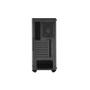 Cooler Master Kab Cooler Master MasterBox K501L (MCB-K501L-KANN-S00)