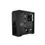 Cooler Master Kab Cooler Master MasterBox K501L (MCB-K501L-KANN-S00)