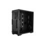 Cooler Master Kab Cooler Master MasterBox K501L (MCB-K501L-KANN-S00)