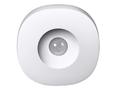 SAMSUNG SMARTTHINGS MOTION SENSOR WHITE GP-U999SJVLBGA CAM