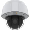 AXIS Q6074-E 50HZ