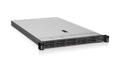LENOVO ThinkSystem SR635 7Y99 - Server - rack-mountable - 1U - 1-way - 1 x EPYC 7282 / 2.8 GHz - RAM 32 GB - no HDD - AST2500 - no OS - monitor: none (7Y99A023EA)