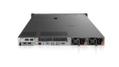 LENOVO ThinkSystem SR635 7Y99 - Server - rack-mountable - 1U - 1-way - 1 x EPYC 7282 / 2.8 GHz - RAM 32 GB - no HDD - AST2500 - no OS - monitor: none (7Y99A023EA)