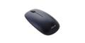 ASUS MW201C - BLUE WIRELESS OPTICAL MOUSE 1600DPI PERP