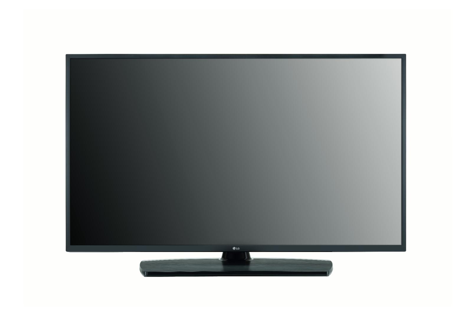 Недорогие плоские телевизоры. Телевизор LG 32lt661h. Телевизор 32 LG 32lt661h. Телевизор LG 43ut665h.