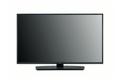 LG 43UT661H0ZA/43" Smart UHD Hotel TV Std