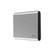 PNY Pro Elite Extern SSD 250GB USB-C