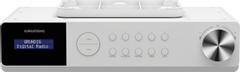 GRUNDIG Dkr 1000 Bt Worksite Digital 