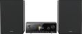 GRUNDIG Cms 5000 Bt Home Audio Micro