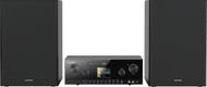 GRUNDIG Cms 5000 Bt Home Audio Micro  (GHF1030)