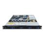 GIGABYTE Server Barebone Socket Sp3  (R152-Z30)